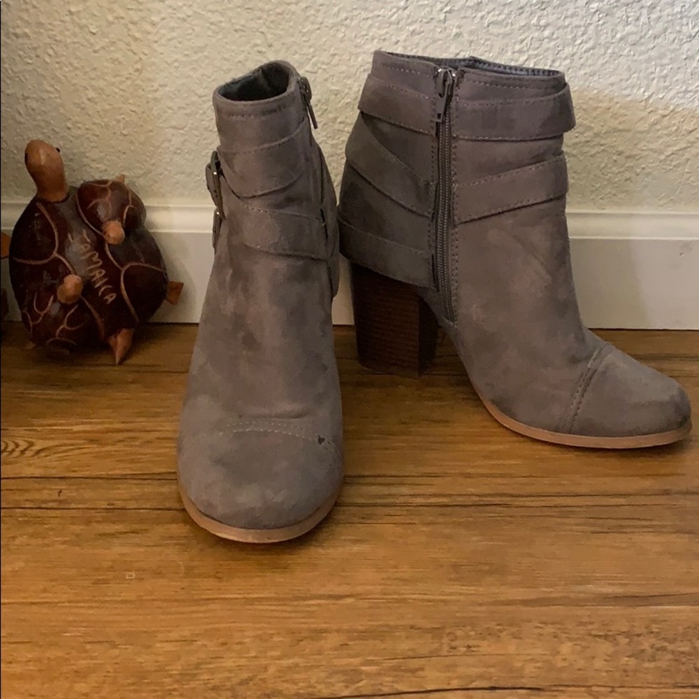 🚨Will be donated 5/28/25🚨